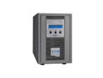 UPS Непрекъсваем ТЗИ Eaton MGE Pulsar 700