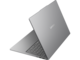 Лаптопи Lenovo IdeaPad Slim 5 16" Gen 11