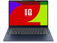 Лаптопи Lenovo IdeaPad Slim 5 14" Gen 11