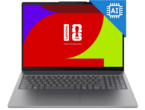 Лаптопи Lenovo IdeaPad Slim 5 16" Gen 11