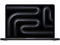 Лаптопи Apple MacBook Pro 14" Space Black M5 (2025)