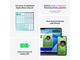 Лаптопи Apple MacBook Pro 14" Space Black M5 (2025)