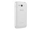 Смартфони Alcatel OneTouch Pop C9 4GB, бял цвят