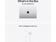 Лаптопи Apple MacBook Pro 16" Silver M5 Max