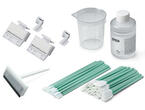 Консумативи Epson Maintenance Kit S210038