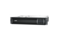 UPS APC Smart-UPS 1000VA LCD RM 2U 230V