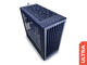 G:RIGS G:RIGS ProStation Ultra (Intel Core Ultra)