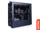 G:RIGS G:RIGS ProStation Ultra (Intel Core Ultra)