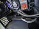 G:RIGS G:RIGS ProStation Ultra (Intel Core Ultra)