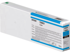 Консумативи Epson UltraChrome HDX/HD T55K200, Cyan 