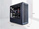 G:RIGS G:RIGS AI Station Ultra (AMD)