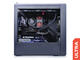 G:RIGS G:RIGS AI Station Ultra (AMD)