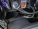 G:RIGS G:RIGS AI Station Ultra (AMD)
