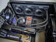 G:RIGS G:RIGS AI Station Ultra (AMD)