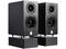 Колони AQ Audio WRS MM2 Passive - черен мат