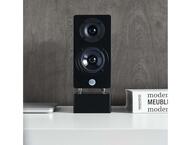 Колони AQ Audio WRS MM2 Passive - черен мат