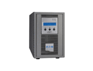 UPS Непрекъсваем ТЗИ Eaton MGE Pulsar 1000