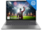 Лаптопи Lenovo IdeaPad 5 14" Gen 11 2-in-1