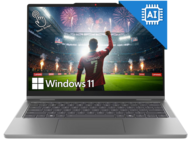 Лаптопи Lenovo IdeaPad 5 14" Gen 11 2-in-1