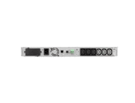UPS Непрекъсваем ТЗИ Eaton 5P 1550i Rack 1U