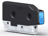Консумативи Epson WorkForce Enterprise AM-C400, Cyan