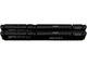 Оперативна памет 128GB (2x64GB) DDR5 5600 MT/s CL40 Kingston FURY Beast Black 