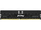 Оперативна памет 128GB (4x32GB) DDR5 6400 MT/s CL32 Kingston FURY RENEGADE PRO