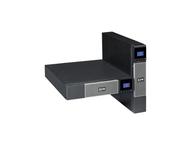 UPS Непрекъсваем ТЗИ Eaton 5PX 1500i RT 2U