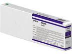 Консумативи Epson UltraChrome HDX/HD T55KD00, Violet 