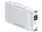 Консумативи Epson UltraChrome XD T692100, Photo Black