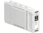 Консумативи Epson UltraChrome XD T693500, Matte Black 