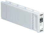 Консумативи Epson UltraChrome XD T694500, Matte Black