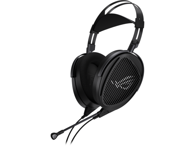 Слушалки ASUS ROG Kithara Gaming Headset