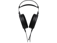 Слушалки ASUS ROG Kithara Gaming Headset