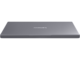 Лаптопи Lenovo IdeaPad Slim 3 15" Gen 10
