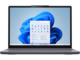 Лаптопи Lenovo IdeaPad Slim 3 15" Gen 10