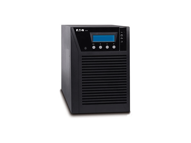 UPS Непрекъсваем ТЗИ Eaton 9130 2000