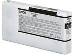 Консумативи Epson T9131, Photo Black