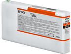 Консумативи Epson T913A, Orange