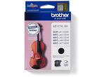 Консумативи Brother LC-127XL, Black
