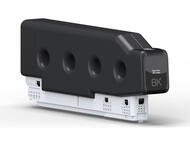 Консумативи Epson WorkForce Enterprise AM-M5500, Black