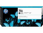 Консумативи HP 746 300-ml, Photo Black