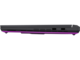Лаптопи Asus ROG Strix G16 G615LP-TS215