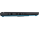 Лаптопи Asus ROG Strix G16 G615LP-TS215