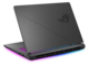 Лаптопи Asus ROG Strix G16 G615LP-TS215