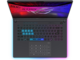 Лаптопи Asus ROG Strix G16 G615LP-TS215