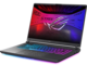 Лаптопи Asus ROG Strix G16 G615LP-TS215