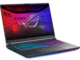 Лаптопи Asus ROG Strix G16 G615LP-TS215