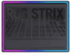 Лаптопи Asus ROG Strix G16 G615LP-TS215
