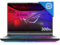 Лаптопи Asus ROG Strix G16 G615LP-TS215